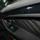 Image for article titled 2009 Chicago Auto Show: Day One